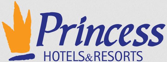 Accommodation Logo