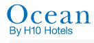 Accommodation Logo