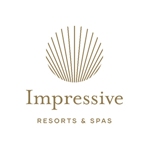 Accommodation Logo