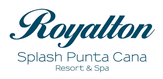 Accommodation Logo